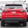 jeep compass 2018 -CHRYSLER--Jeep Compass ABA-M624--MCANJPBB8JFA15031---CHRYSLER--Jeep Compass ABA-M624--MCANJPBB8JFA15031- image 5