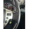 nissan x-trail 2011 CFJ1826126 image 17