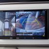 daihatsu move-canbus 2022 -DAIHATSU--Move Canbus 5BA-LA800S--LA800S-0288144---DAIHATSU--Move Canbus 5BA-LA800S--LA800S-0288144- image 14