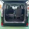 toyota vellfire 2019 quick_quick_DBA-AGH30W_AGH30-0294538 image 17