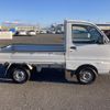 mitsubishi minicab-truck 1996 No4942 image 3