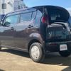 suzuki mr-wagon 2013 CFJ1742176 image 15