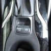 toyota corolla-sport 2019 -TOYOTA 【名変中 】--Corolla Sport ZWE211H--1014679---TOYOTA 【名変中 】--Corolla Sport ZWE211H--1014679- image 7