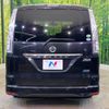 nissan serena 2015 -NISSAN--Serena DAA-HFC26--HFC26-265452---NISSAN--Serena DAA-HFC26--HFC26-265452- image 17