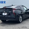 toyota prius 2018 -TOYOTA--Prius DAA-ZVW51--ZVW51-6071833---TOYOTA--Prius DAA-ZVW51--ZVW51-6071833- image 18