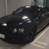 bentley bentley-flying-spur 2018 CFJ1778750 image 5