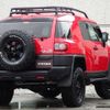 toyota fj-cruiser 2012 quick_quick_fumei_JTEBU4BF8CK131414 image 12