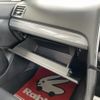 subaru levorg 2014 -SUBARU--Levorg DBA-VM4--VM4-005295---SUBARU--Levorg DBA-VM4--VM4-005295- image 20