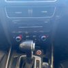 audi q5 2014 quick_quick_8RCNCF_WAUZZZ8R6EA092847 image 18