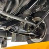 honda acty-truck 1989 CFJ1855166 image 18