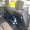 nissan serena 2015 CFJ1554143 image 16