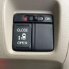 honda n-box 2013 CFJ1574788 image 4