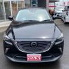 mazda cx-3 2016 -MAZDA--CX-3 DK5FW--200462---MAZDA--CX-3 DK5FW--200462- image 12