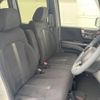 honda n-box 2020 -HONDA--N BOX 6BA-JF3--JF3-1545180---HONDA--N BOX 6BA-JF3--JF3-1545180- image 9