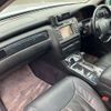 toyota crown-estate 2006 CFJ1837076 image 8