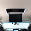 honda odyssey 2020 CFJ1755240 image 16