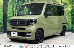 honda n-van 2022 -HONDA--N VAN 5BD-JJ1--JJ1-4102802---HONDA--N VAN 5BD-JJ1--JJ1-4102802-