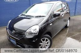 daihatsu mira-e-s 2015 GOO_JP_700116120430240903001