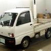 mitsubishi minicab-truck 1997 No.15729 image 4