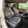 toyota rav4 2020 quick_quick_AXAH54_AXAH54-2009855 image 8