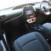 toyota prius 2016 -TOYOTA--Prius ZVW50--6053667---TOYOTA--Prius ZVW50--6053667- image 12
