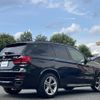 bmw x5 2015 -BMW--BMW X5 DBA-KR30--WBAKR020900K90876---BMW--BMW X5 DBA-KR30--WBAKR020900K90876- image 15