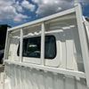 toyota townace-truck 2021 CFJ1447440 image 27