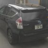 toyota prius-α 2015 -TOYOTA 【春日部 330ﾂ2898】--Prius α ZVW41W-3395392---TOYOTA 【春日部 330ﾂ2898】--Prius α ZVW41W-3395392- image 2