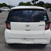 daihatsu mira-e-s 2020 CFJ1557096 image 5