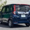 toyota roomy 2019 -TOYOTA--Roomy DBA-M900A--M900A-0386586---TOYOTA--Roomy DBA-M900A--M900A-0386586- image 17