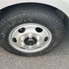 nissan atlas 2018 GOO_NET_EXCHANGE_0208841A30250702W001 image 36