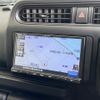 toyota probox-van 2020 -TOYOTA--Probox Van DBE-NSP160V--NSP160-0050483---TOYOTA--Probox Van DBE-NSP160V--NSP160-0050483- image 18