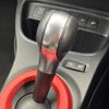 renault twingo 2022 CFJ1667999 image 12
