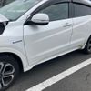 honda vezel 2015 CFJ1834803 image 5