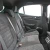 renault megane 2022 -RENAULT--Renault Megane 7BA-BBM5P1--VF1RFB006N0844311---RENAULT--Renault Megane 7BA-BBM5P1--VF1RFB006N0844311- image 27