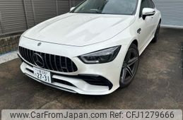 mercedes-benz amg 2019 -MERCEDES-BENZ--AMG 4AA-290661--WDD2906612A013989---MERCEDES-BENZ--AMG 4AA-290661--WDD2906612A013989-
