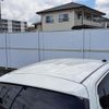 daihatsu mira-e-s 2019 CFJ1415958 image 9