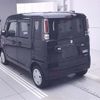 suzuki spacia 2020 -SUZUKI--Spacia MK53S-255170---SUZUKI--Spacia MK53S-255170- image 2