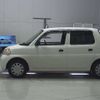daihatsu esse 2011 CFJ1567706 image 9