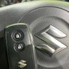 suzuki swift 2009 -SUZUKI--Swift DBA-ZC71S--ZC71S-561139---SUZUKI--Swift DBA-ZC71S--ZC71S-561139- image 3