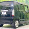 honda n-box 2016 -HONDA--N BOX DBA-JF1--JF1-1874230---HONDA--N BOX DBA-JF1--JF1-1874230- image 18