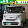 honda n-box 2022 quick_quick_6BA-JF3_JF3-5237180 image 1