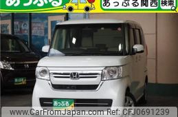 honda n-box 2022 quick_quick_6BA-JF3_JF3-5237180