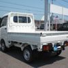 daihatsu hijet-truck 2024 -DAIHATSU 【愛媛 480ﾇ6190】--Hijet Truck S500P--0191732---DAIHATSU 【愛媛 480ﾇ6190】--Hijet Truck S500P--0191732- image 15