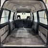 honda acty-van 1994 CFJ1586894 image 24