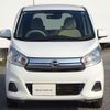 nissan dayz 2017 -NISSAN--DAYZ DBA-B21W--B21W-0442527---NISSAN--DAYZ DBA-B21W--B21W-0442527- image 5
