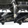 toyota land-cruiser 1998 CFJ1832440 image 18