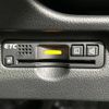 honda n-box-slash 2018 -HONDA--N BOX SLASH DBA-JF1--JF1-7300490---HONDA--N BOX SLASH DBA-JF1--JF1-7300490- image 8