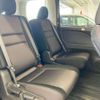 nissan serena 2017 -NISSAN 【浜松 301ﾊ1378】--Serena DAA-GFC27--GFC27-047321---NISSAN 【浜松 301ﾊ1378】--Serena DAA-GFC27--GFC27-047321- image 8