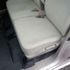 honda n-one 2013 CFJ1852351 image 47